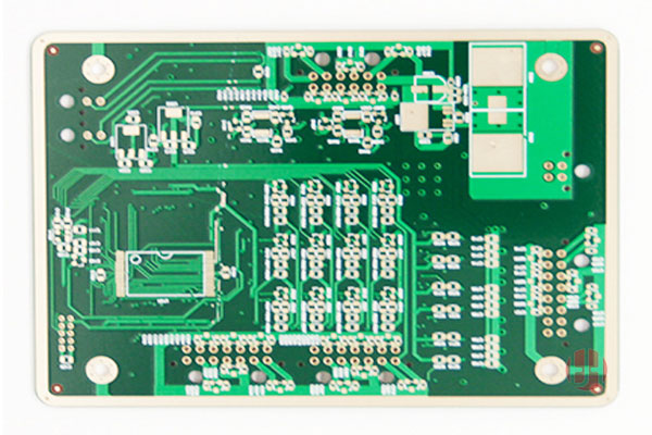 制作?？仄档缏钒? title=
