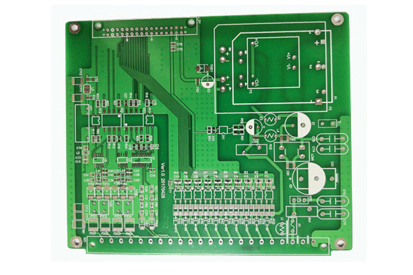 废旧PCB板，废旧PCB电路板，废旧印制线路板